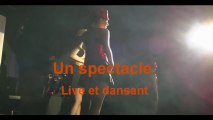 Teaser Spectacle, Orchestre de variété, Bal Prestige, Mariage 0324332310
