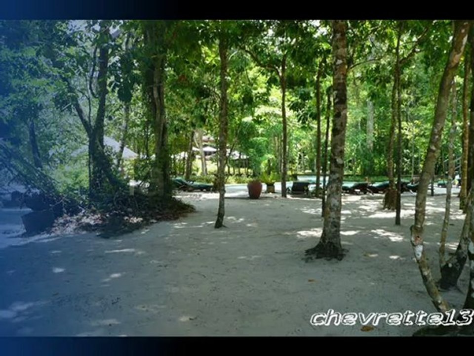 hotel 1_0001
