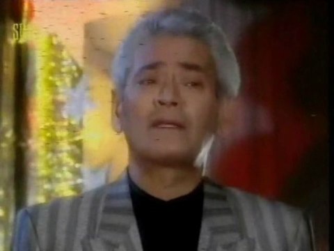 Adnan Senses - COK ÜZGÜNSÜN ARKADAS video NOSTALJI star 1