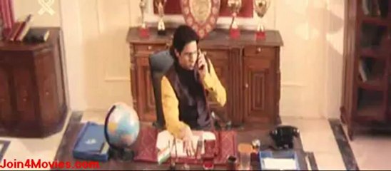 Desh Drohi 2008_clip4