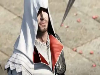 Histoire des Maitres Assassins de la Renaissance