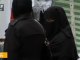 Reportages : Burqa : le projet de loi présenté en conseil des ministres