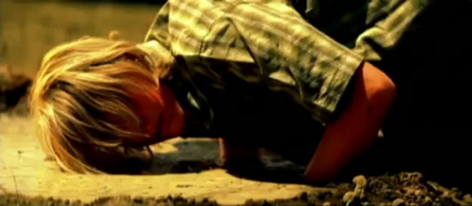 Watch UFC Main Event George Sotiropoulos v.s Ross Pearson Tonight Online Free Streaning