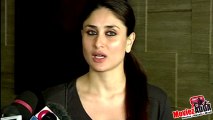 Kareena Enjoyed Doing 'Fevicol' With Salman Khan In Dabangg 2