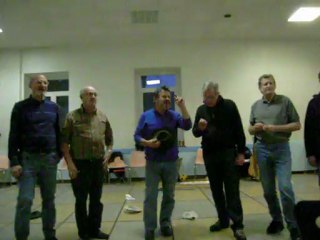 SCG - Trenet - tous - version 2