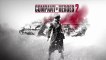 Company of Heroes 2 - Trailer Multiplayer