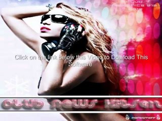 VA - Club News Hits 912 (2012)