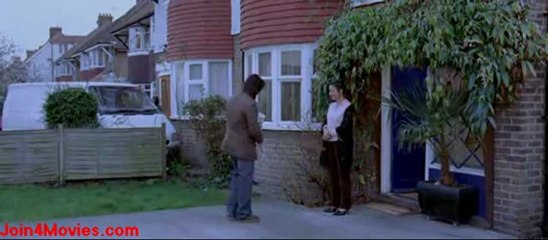 Dhan Dhana Dhan Goal  2007_clip2