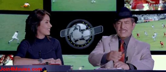 Dhan Dhana Dhan Goal  2007_clip3