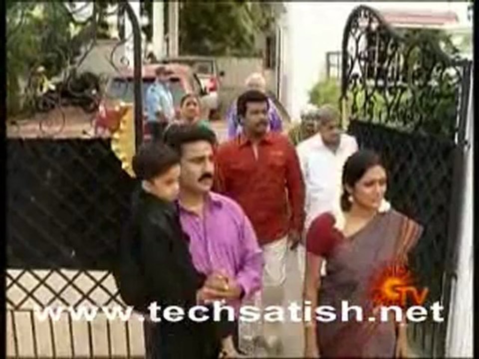 Athipookal Part 3