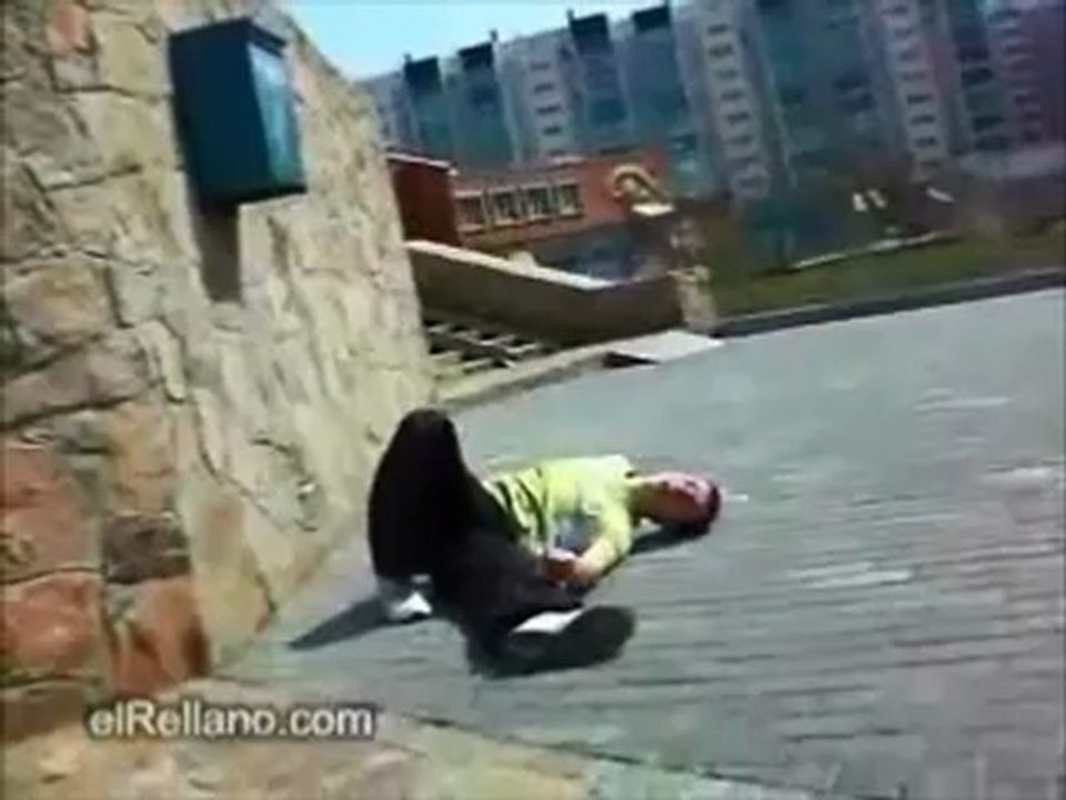 ....