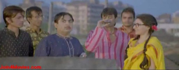 Dhoondte Reh Jaoge 2009_clip1