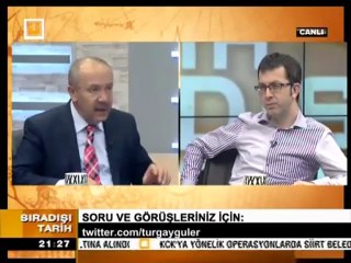 Yeni Dünya Düzeni Ve Türkiye - Mehmet Çelik - 2