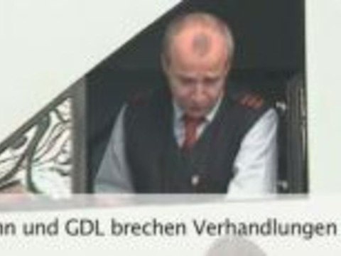 Zetsche will Daimler vorwärts treiben