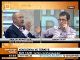 Yeni Dünya Düzeni Ve Türkiye - Mehmet Çelik - 3