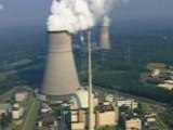 Pünktlich zum Energiegipfel stellt RWE seine Ziele in Frage