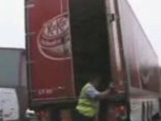 Hotels und Gaststätten kommen aus der Krise