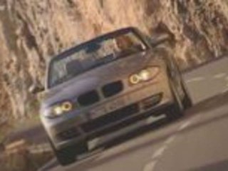 Aktie im Fokus: Autowerte von Dienstwagen-Debatte belastet