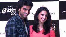 Parineeti Chopra And Arjun Kapoor To Perform On New Year's Night - Bollywood News [HD]