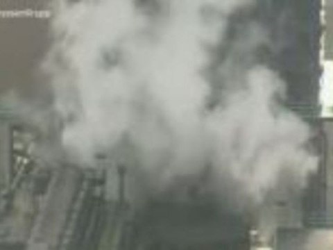 Aktie im Fokus: ThyssenKrupp schießen wegen Umbauplänen nach obe