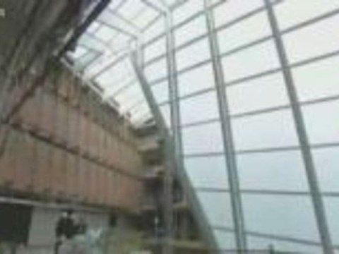 Aktie im Fokus: ACS sorgt für anhaltende Turbulenzen bei Hochtie