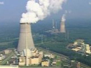 Lokomotive Deutschland zieht EU-Länder mit