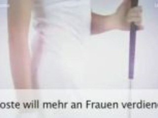 Strauss-Kahn-Affäre: Euro fällt