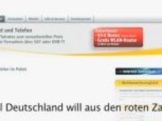 Deutschlands Exportmotor brummt weiter