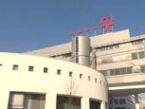 Aktie im Fokus: Daimler und Telekom im Clinch mit dem Bund