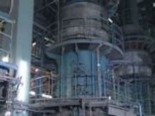 Prozess um Macht bei Media Markt/Saturn beginnt