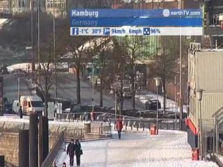 Cannes - France, Hamburg - Germany, Cape Town - South Africa, Paris - France, Amsterdam - Netherlands, Santorini - Greece, Agadir - Morocco