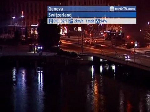 Hamburg - Germany, Cannes - France, Geneva - Switzerland, Amsterdam - Netherlands, Agadir - Morocco, Warnemunde - Germany, Washington - USA