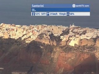 Dresden - Germany, London - United Kingdom, Cannes - France, Geneva - Switzerland, Santorini - Greece, Lugano - Ticino - Switzerland, Kyiv - Ukraine