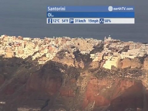 Dresden - Germany, London - United Kingdom, Cannes - France, Geneva - Switzerland, Santorini - Greece, Lugano - Ticino - Switzerland, Kyiv - Ukraine