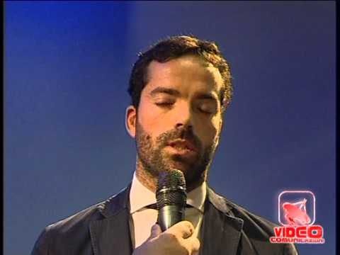 Napoli - Nasce l'associazione culturale Outnow (04.12.12)