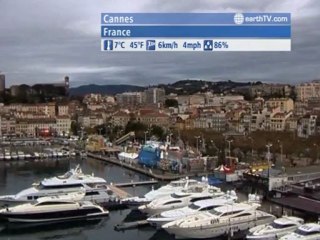 Cologne - Germany, Arcachon - France, Kyiv - Ukraine, Dusseldorf - Germany, Washington - USA, Cannes - France, Doha - Qatar