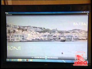 Napoli - Ottava edizione del Festival Storia 2012 (28.11.12)