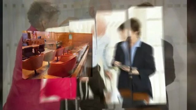 Nadrich & Cohen, LLP