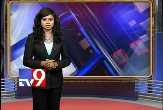 Minister Alagiri's son Durai granted anticipatory bail in Granite scam