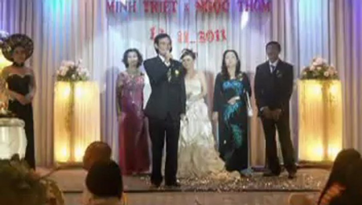 0918979399 CHO THUÊ ÂM THANH DÀN NHẠC SỐNG ĐÁM CƯỚI, TẤT NIÊN, TẾT