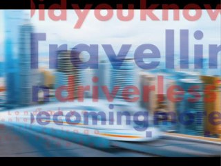 Why this is the Golden Age ... and what the IT Revolution 's got to do with it!