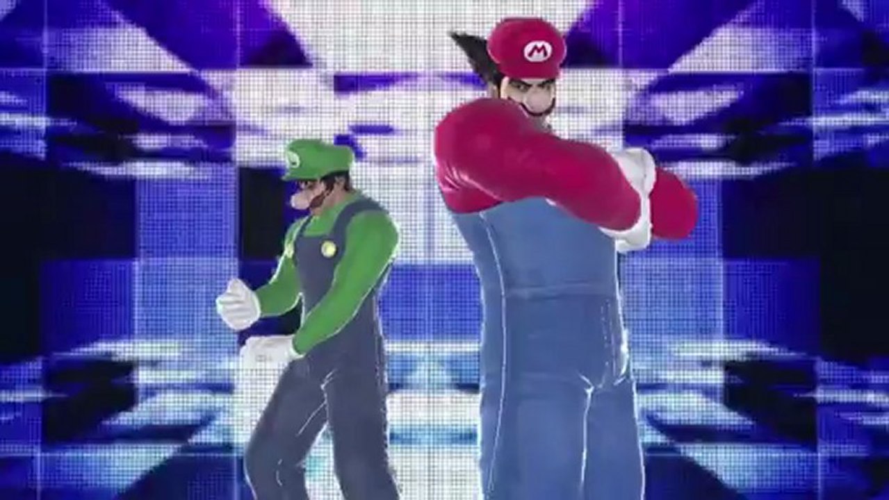 PUSH START #156 - Best Of 2012 / Video Game Awards