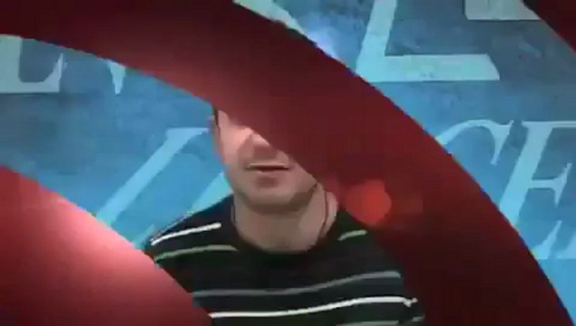 Leccenews24 Notizie dal Salento in Tempo Reale: Rassegna Stampa 11 dicembre