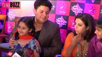 DON'T MISS !!! NEW CONTESTANT CONFIRMED in NACH BALIYE 5