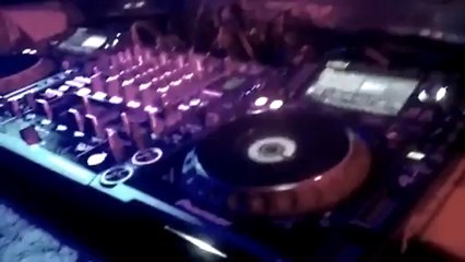 21 декабря 2012. Что дальше? Андрей Коробейщиков