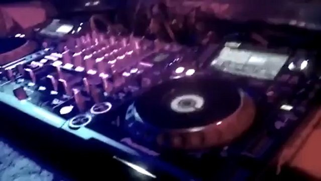 21 декабря 2012. Что дальше? Андрей Коробейщиков