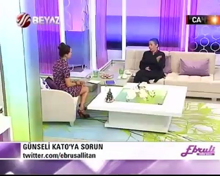 Ebruli 14.12.2012