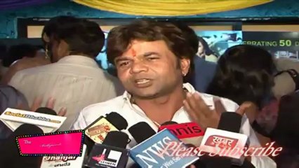 Rajpal Yadav ''Four Two Ka One''