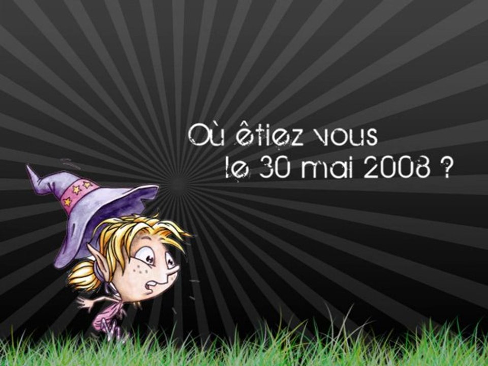 pour_soiree_isola2012_samedi_video_imbours