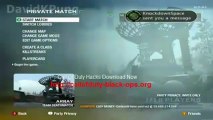 Call of Duty Black Ops XP (15-Prestige) Hack